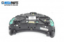 Километраж за Opel Corsa C Hatchback (09.2000 - 12.2009) 1.0, 58 к.с., № 09166814FL