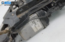 Печка за Volkswagen Touareg SUV I (10.2002 - 01.2013) 2.5 R5 TDI, 174 к.с.