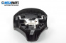 Airbag за Peugeot 206 Hatchback (08.1998 - 12.2012), 2+1 вр., хечбек, позиция: предна
