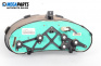 Километраж за Peugeot 206 Hatchback (08.1998 - 12.2012) 1.4 i, 75 к.с., № 9645847280