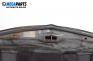 Преден капак за Mitsubishi Lancer VII Station Wagon (09.2003 - 10.2008), 4+1 вр., комби, позиция: предна
