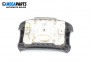 Airbag за Audi A4 Sedan B5 (11.1994 - 09.2001), 4+1 вр., седан, позиция: предна