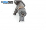 Дюза дизел за Citroen C5 I Hatchback (03.2001 - 03.2005) 2.2 HDi (DC4HXB, DC4HXE), 133 к.с., № 9637277980