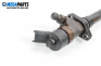 Дюза дизел за Citroen C5 I Hatchback (03.2001 - 03.2005) 2.2 HDi (DC4HXB, DC4HXE), 133 к.с., № 9637277980