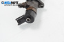 Дюза дизел за Citroen C5 I Hatchback (03.2001 - 03.2005) 2.2 HDi (DC4HXB, DC4HXE), 133 к.с., № 9637277980