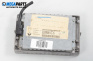 Дисплей навигация за Renault Laguna II Hatchback (03.2001 - 12.2007), № 8200001376