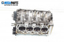 Глава за Renault Laguna II Hatchback (03.2001 - 12.2007) 1.8 16V (BG0B, BG0C, BG0J, BG0M, BG0V), 121 к.с.