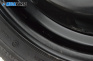 Резервна гума за Peugeot 207 Hatchback (02.2006 - 12.2015) 16 цола (Цената е за 1 бр.)