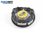 Airbag за BMW 1 Series E87 (11.2003 - 01.2013), 4+1 вр., хечбек, позиция: предна