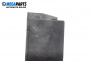 Потенциометър газ  за BMW 1 Series E87 (11.2003 - 01.2013), № 6772646