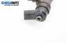 Дюза дизел за BMW 1 Series E87 (11.2003 - 01.2013) 120 d, 163 к.с., № 7793836