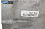 Автоматична скоростна кутия за BMW X5 Series E53 (05.2000 - 12.2006) 3.0 d, 218 к.с., автоматик, № 7536089
