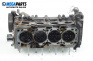 Глава за Fiat Croma Station Wagon (06.2005 - 08.2011) 1.9 D Multijet, 150 к.с.