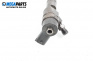 Дюза дизел за Fiat Croma Station Wagon (06.2005 - 08.2011) 1.9 D Multijet, 150 к.с., № 0445110 243