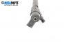 Дюза дизел за Fiat Croma Station Wagon (06.2005 - 08.2011) 1.9 D Multijet, 150 к.с., № 0445110 243