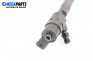 Дюза дизел за Fiat Croma Station Wagon (06.2005 - 08.2011) 1.9 D Multijet, 150 к.с., № 0445110 243
