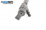 Дюза дизел за Fiat Croma Station Wagon (06.2005 - 08.2011) 1.9 D Multijet, 150 к.с., № 0445110 243