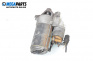 Стартер за Peugeot 307 Break (03.2002 - 12.2009) 2.0 HDI 110, 107 к.с.