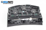 Километраж за Opel Zafira B Minivan (07.2005 - 14.2015) 1.9 CDTI, 150 к.с.