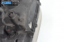 Фар за Nissan X-Trail I SUV (06.2001 - 01.2013), джип, позиция: дясна
