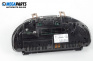 Километраж за BMW 5 Series F10 Touring F11 (11.2009 - 02.2017) 530 d xDrive, 258 к.с., № Bosch 0 263 694 145