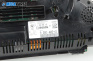 Километраж за BMW 5 Series F10 Touring F11 (11.2009 - 02.2017) 530 d xDrive, 258 к.с., № Bosch 0 263 694 145