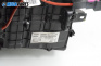 Корпус парно за BMW 5 Series F10 Touring F11 (11.2009 - 02.2017), 4+1 вр., комби, № 9202574
