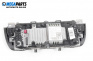 Дисплей за BMW 5 Series F10 Touring F11 (11.2009 - 02.2017), № 9241827 / 2338532-1