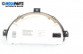 Километраж за Citroen C3 Hatchback I (02.2002 - 11.2009) 1.1 i, 60 к.с., № P9650735480
