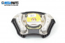 Airbag за Mercedes-Benz M-Class SUV (W163) (02.1998 - 06.2005), 4+1 вр., джип, позиция: предна