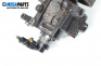 ГНП-горивонагнетателна помпа за Fiat Sedici mini SUV (06.2006 - 10.2014) 1.9 D Multijet 4x4, 120 к.с., № Bosch 0 445 010 156