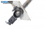 Дюза дизел за Volkswagen Touareg SUV I (10.2002 - 01.2013) 3.0 V6 TDI, 225 к.с., № 0445115 052