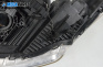 Фар за Citroen C-CROSSER SUV (02.2007 - 04.2012), джип, позиция: дясна