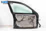 Врата за BMW 5 Series E60 Sedan E60 (07.2003 - 03.2010), 4+1 вр., седан, позиция: предна, лява