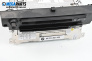 CD плеър за BMW 5 Series E60 Sedan E60 (07.2003 - 03.2010), № BMW 65 83 6 951 856