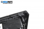 Духалка парно за BMW 5 Series E60 Sedan E60 (07.2003 - 03.2010)