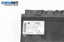 Комфорт модул за BMW 5 Series E60 Sedan E60 (07.2003 - 03.2010), № BMW 61.35-6952665-xx