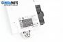 CAS модул за BMW 5 Series E60 Sedan E60 (07.2003 - 03.2010), № BMW 61.35-6 943 857