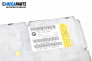 Модул за AIRBAG за BMW 5 Series E60 Sedan E60 (07.2003 - 03.2010), № BMW 65.77-6946388
