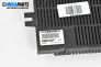 Модул светлини за BMW 5 Series E60 Sedan E60 (07.2003 - 03.2010), № BMW 6 943 285