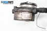 Вакуум помпа за BMW 5 Series E60 Sedan E60 (07.2003 - 03.2010) 530 d, 218 к.с.