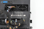 Модул за Mercedes-Benz A-Class Hatchback W169 (09.2004 - 06.2012), № A 169 545 42 32