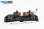 Airbag за Mercedes-Benz A-Class Hatchback W169 (09.2004 - 06.2012), 4+1 вр., хечбек, позиция: предна