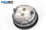 Airbag за BMW X5 Series E53 (05.2000 - 12.2006), 4+1 вр., джип, позиция: предна