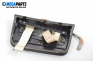 Капак airbag за BMW X5 Series E53 (05.2000 - 12.2006), 4+1 вр., джип