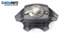 Airbag за Renault Megane Scenic (10.1996 - 12.2001), 4+1 вр., миниван, позиция: предна