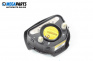 Airbag за Opel Vectra C GTS (08.2002 - 01.2009), 4+1 вр., хечбек, позиция: предна
