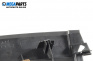 Интериорна кора за Mazda RX-8 Coupe (10.2003 - 06.2012), 2+1 вр., купе