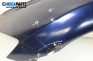 Калник за Mazda RX-8 Coupe (10.2003 - 06.2012), 2+1 вр., купе, позиция: предна, лява