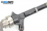 Дюза дизел за Opel Corsa D Hatchback (07.2006 - 08.2014) 1.7 CDTI, 125 к.с., № Denso 8-97376270-1